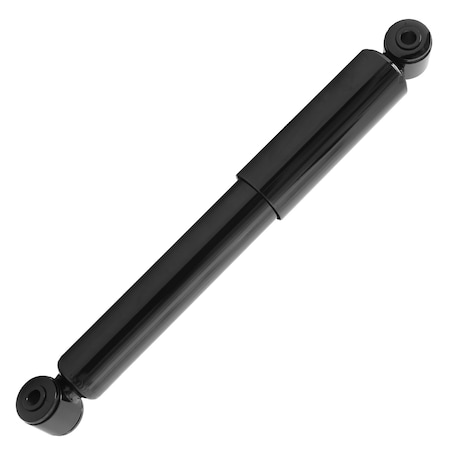 Unity 254060 Rear Shock Absorber 254060